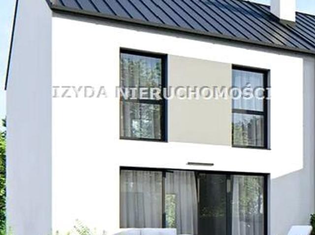 Dom na sprzedaż w Strzegom, Dolnośląskie