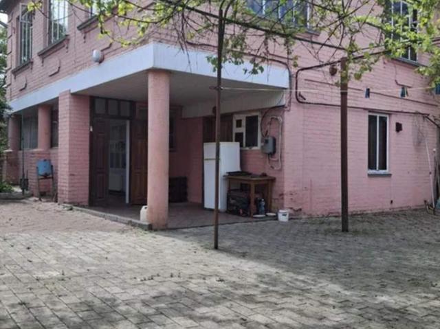 Дом продажа