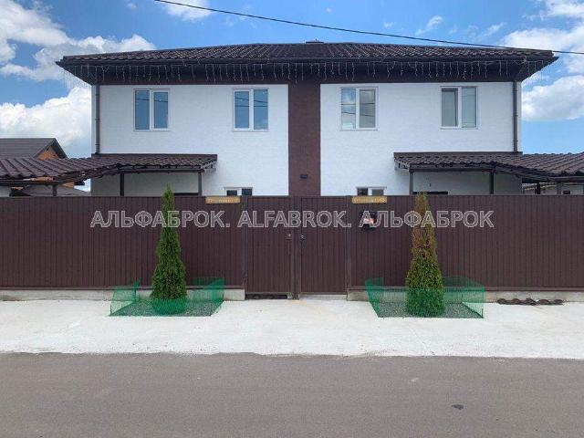 Дом продажа в Чубинском, Винницкой области