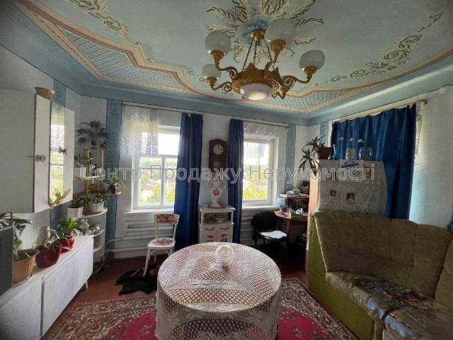 Дом продажа в Луцке