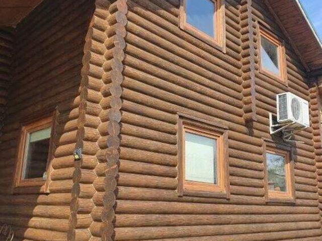Дом продажа в Кропивницком