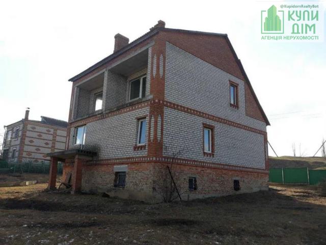 Дом продажа