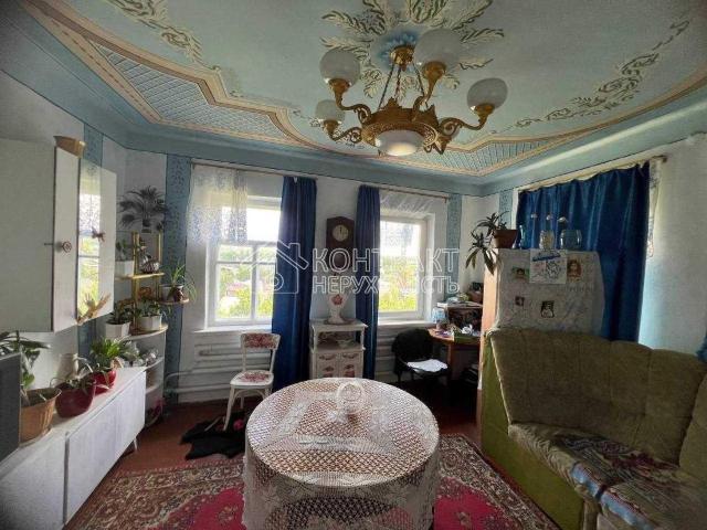 Дом продажа в Хорошево, Донецкой области