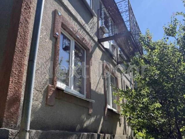 Дом продажа в Винницкой области