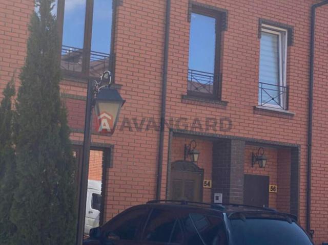 Дом продажа в Хмельницком