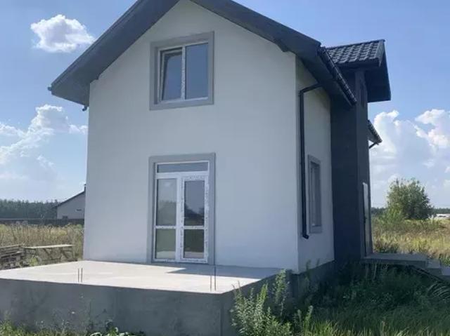 Дом продажа в Глевахе, Винницкой области