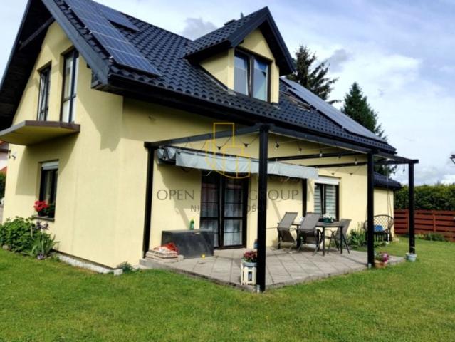 Dom na sprzedaż w Jelenia Góra, Dolnośląskie