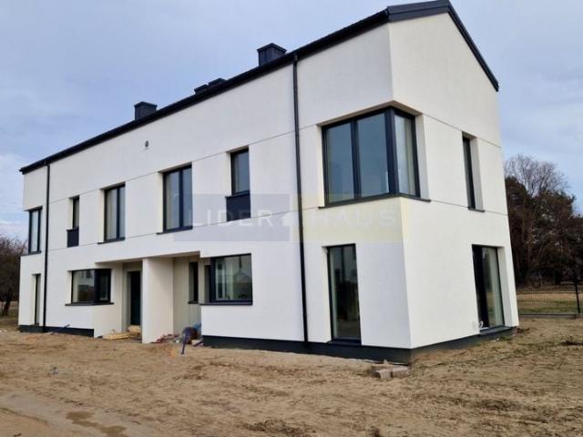 Dom na sprzedaż w Kiełpin Poduchowny, Mazowieckie