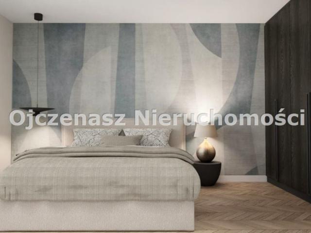 Dom na sprzedaż w Kruszyn, Kujawsko-pomorskie