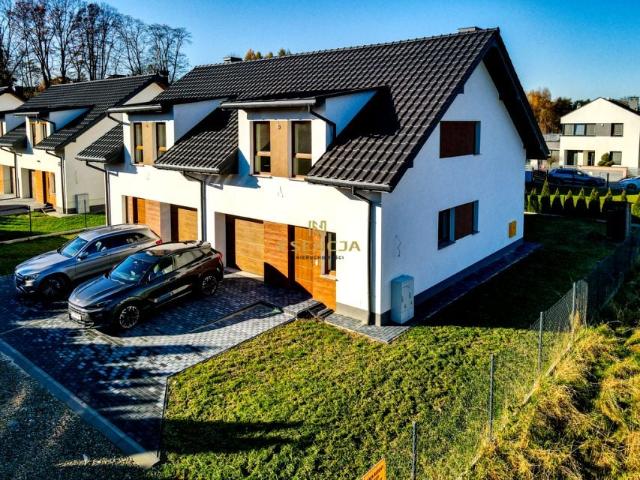 Dom na sprzedaż w Nowy Sącz, Małopolskie