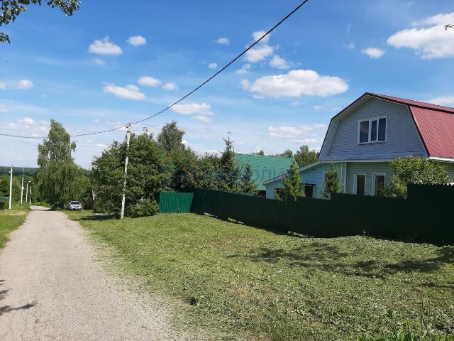 Дом продажа в Владимирская область