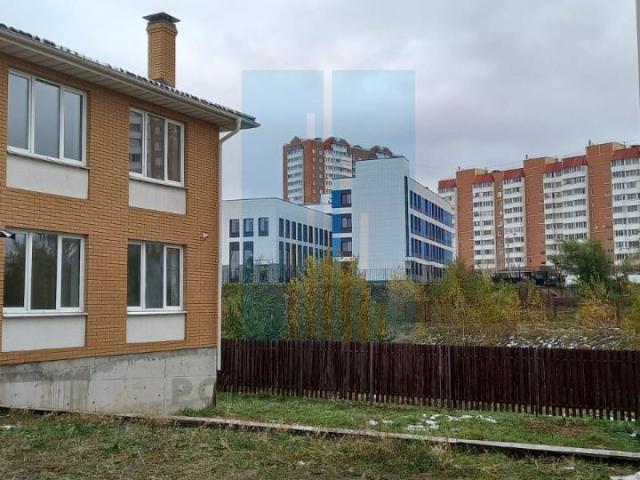Дом аренда в Луховицкий Р-н, Кабардино-Балкарская Республика