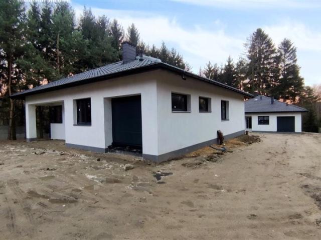 Dom na sprzedaż w Jedlnia-letnisko, Mazowieckie