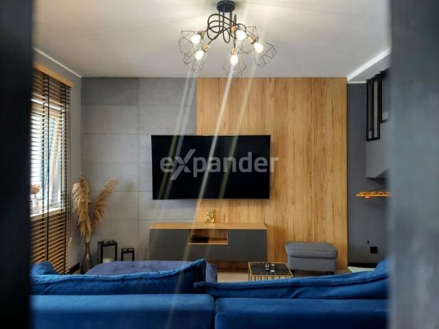 Dom na sprzedaż w Janikowo, Kujawsko-pomorskie