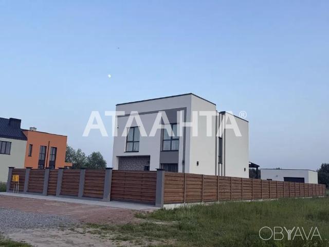 Дом продажа в Львовская, Яворове
