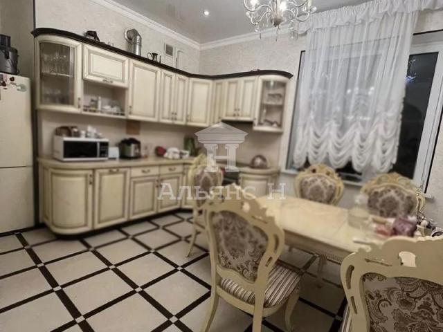 Дом продажа в Азов, Ростовская область