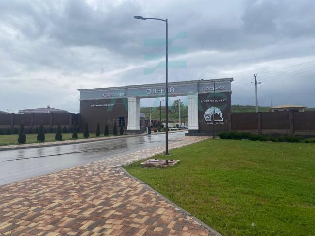 Дом продажа в Симферопольский район, Южный федеральный округ