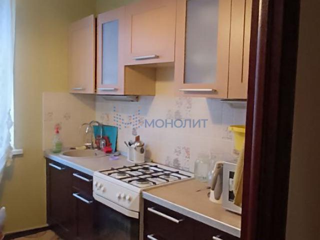 Дом продажа в Богородск, Тыва Республика