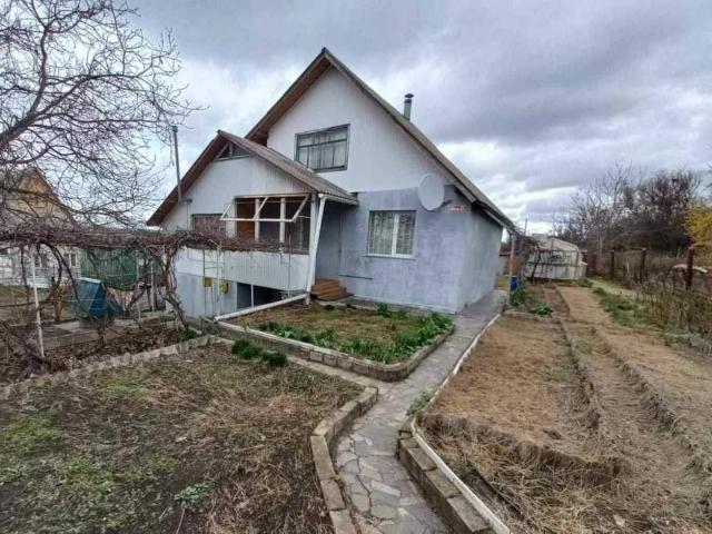 Дом продажа в Горбовичах, Винницкой области