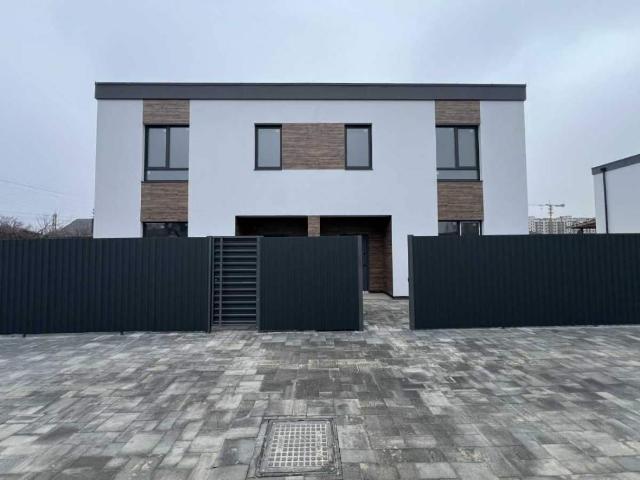 Дом продажа в Горбовичах, Винницкой области