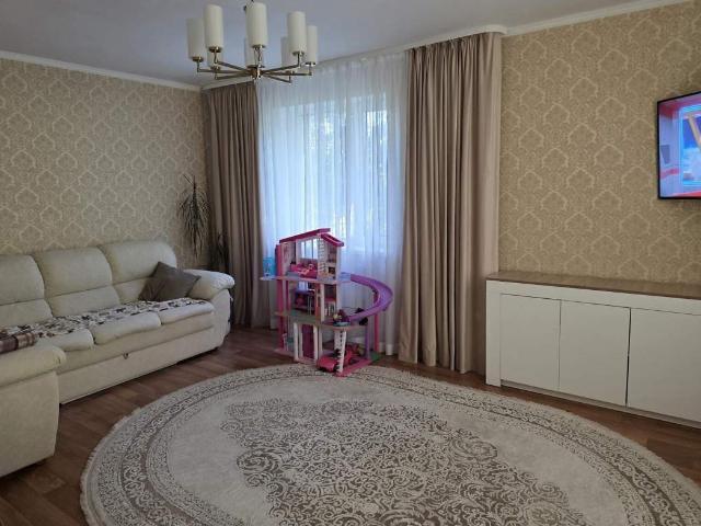 Дом продажа в Вінниця, Вінницький район
