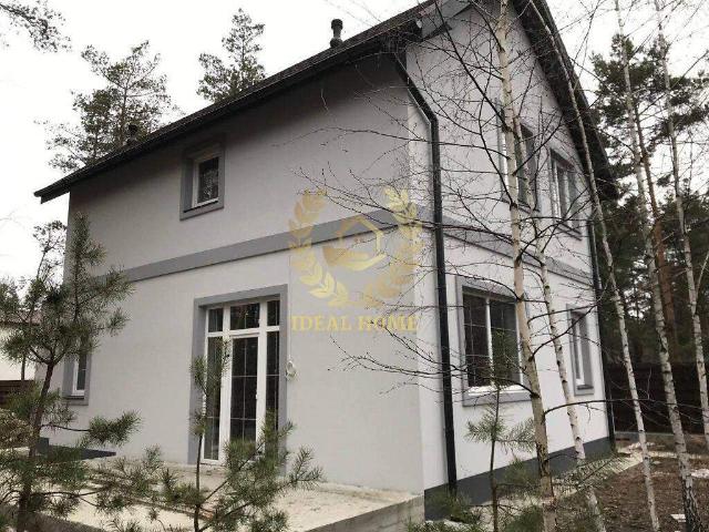 Дом продажа в Ровых, Винницкой области