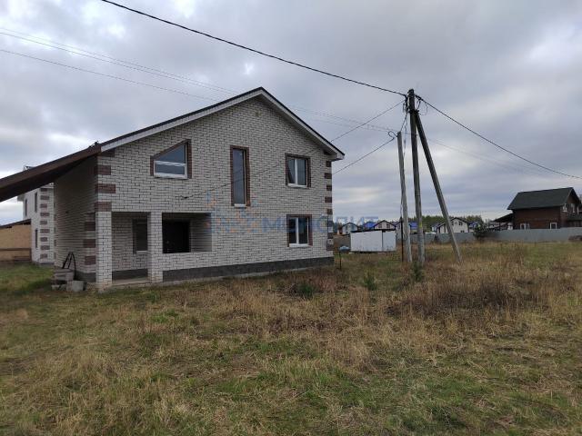 Дом продажа в Тыва Республика