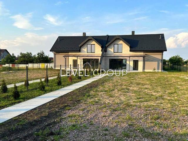 Дом продажа в Лебедевке, Винницкой области