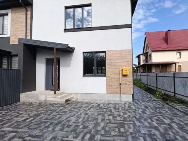 Дом продажа в Хмельницком