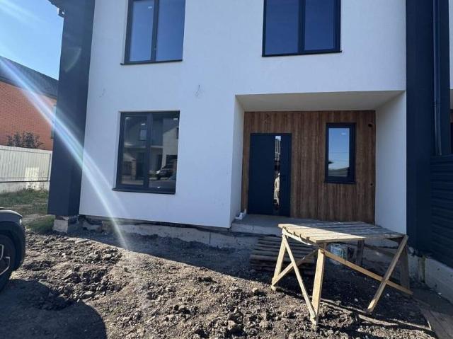 Дом продажа в Вінниця, Вінницький район