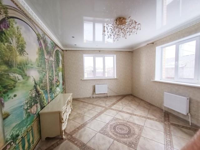 Дом продажа в Нагаево С, Башкортостан Респ