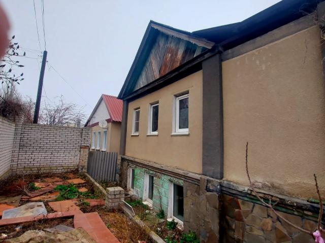 Дом продажа в Волгоград, Волгоградская Обл