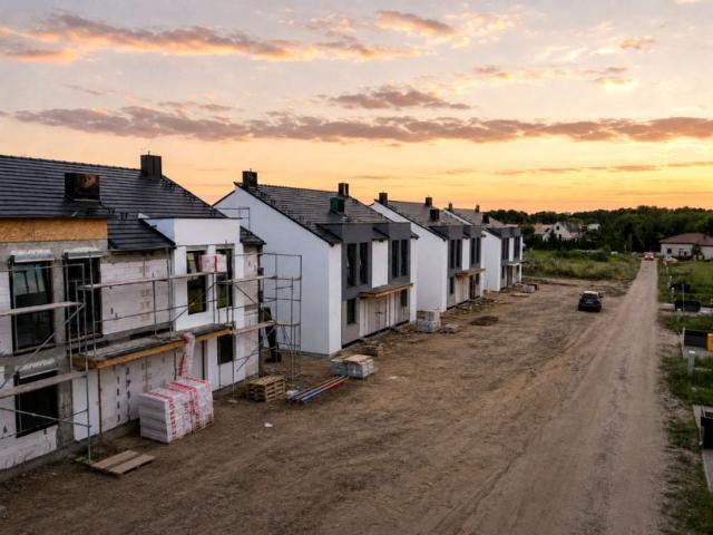 Dom na sprzedaż w Swarzędz, Wielkopolskie
