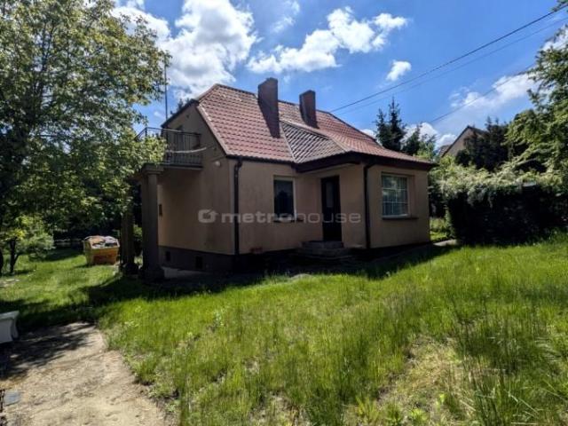 Dom do wynajęcia w Pobiedziska, Wielkopolskie