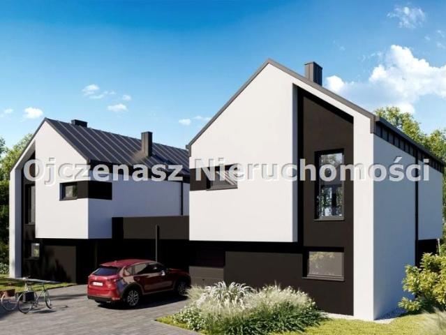 Dom na sprzedaż w Osielsko, Kujawsko-pomorskie