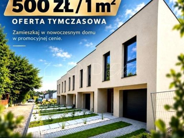 Dom na sprzedaż w Mikołów, Śląskie