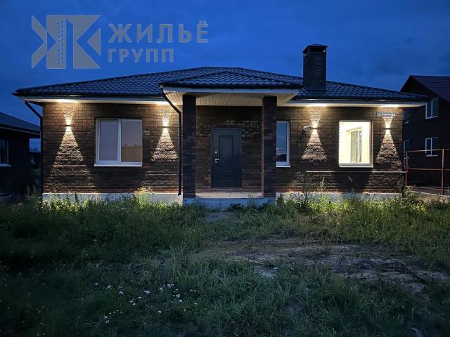 Дом продажа в Хасавюрт, Дагестан Республика