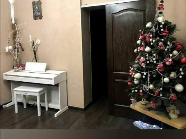 Дом продажа в Запорожье