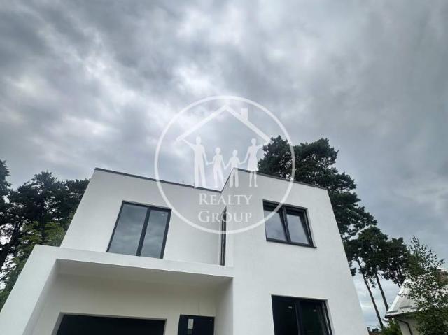 Дом продажа в Луцке