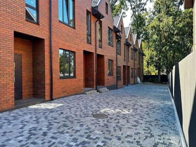 Дом продажа в Гостомеле, Винницкой области