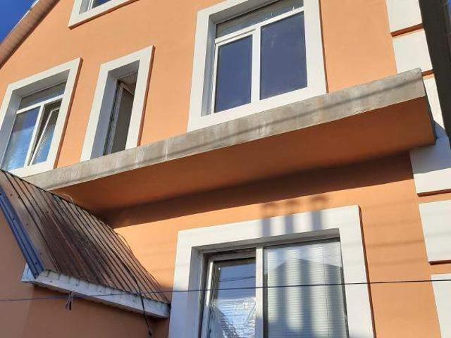 Дом продажа в Великодолинском, Днепропетровской области