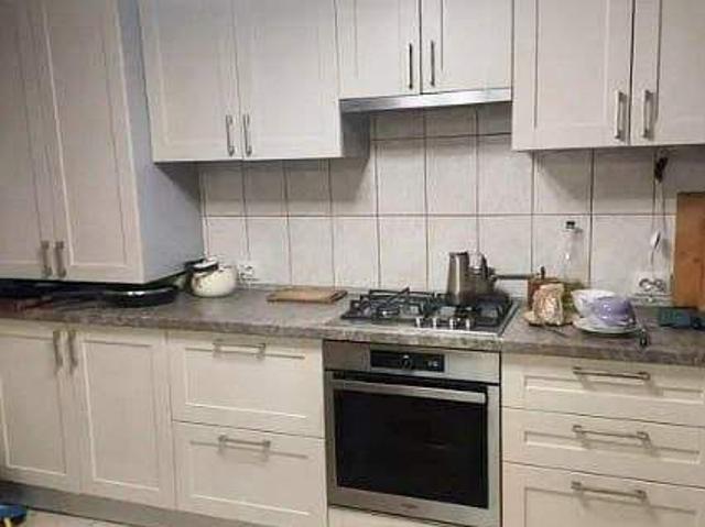 Дом продажа в Ковпаковский