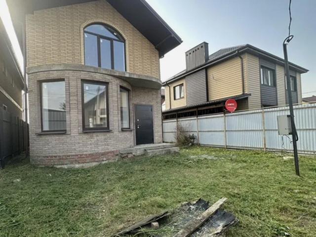 Дом продажа в Березовый, Краснодарский Край