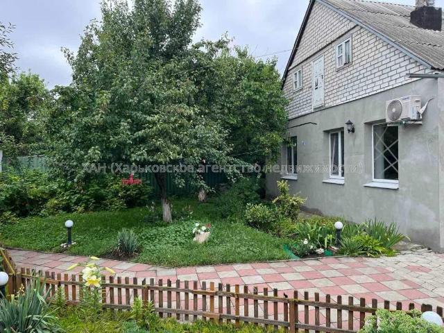 Дом продажа в Хорошево, Донецкой области