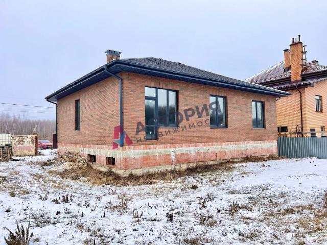 Дом продажа в Тула, Тульская область