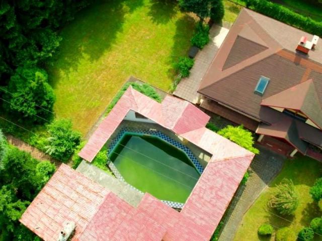 Dom na sprzedaż w Czechowice-dziedzice, Śląskie