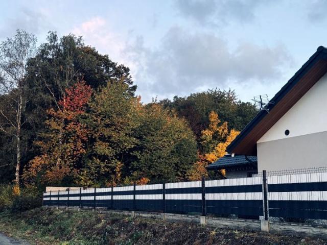 Dom na sprzedaż w Koszalin, Zachodniopomorskie