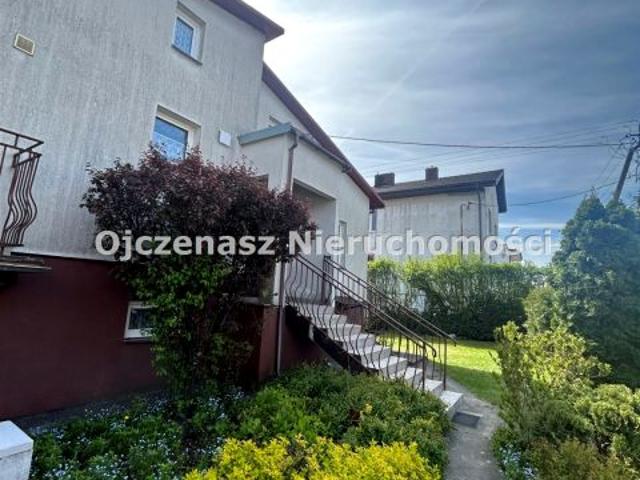 Dom na sprzedaż w Łochowo, Kujawsko-pomorskie