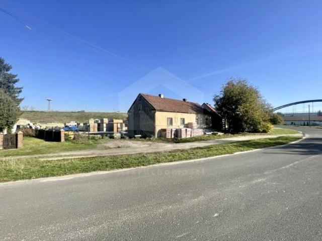 Dom na sprzedaż w Opole, Opolskie