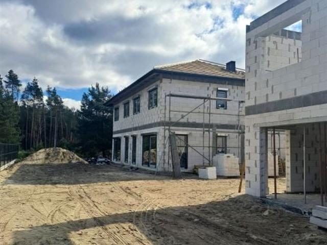 Dom na sprzedaż w Osielsko, Kujawsko-pomorskie